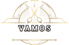 Vamos Barbershop